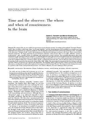 Dennett_and_Kinsbourne_Time_and_the_Observer_The_Where_and_When.pdf